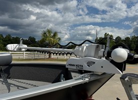 Anglers Marine